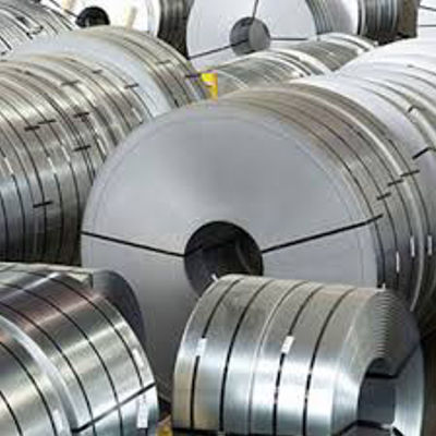 Electrical Steel